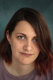 Фото Кейт Херрон 